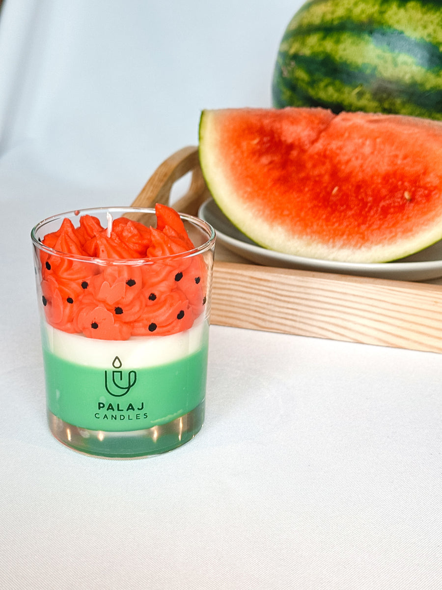 Melon Dream