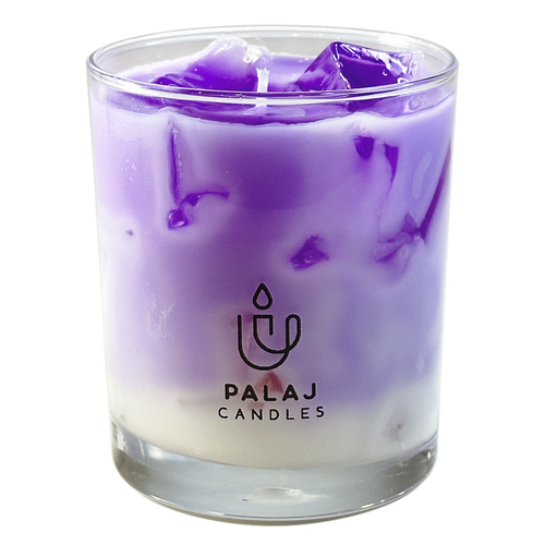 Lavender dream