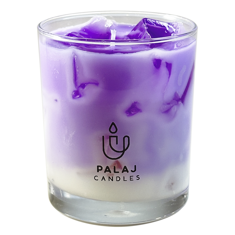 Lavender dream