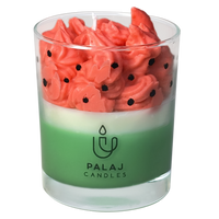 Melon Dream