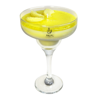 Lemon Spark