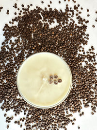 Bean Brew